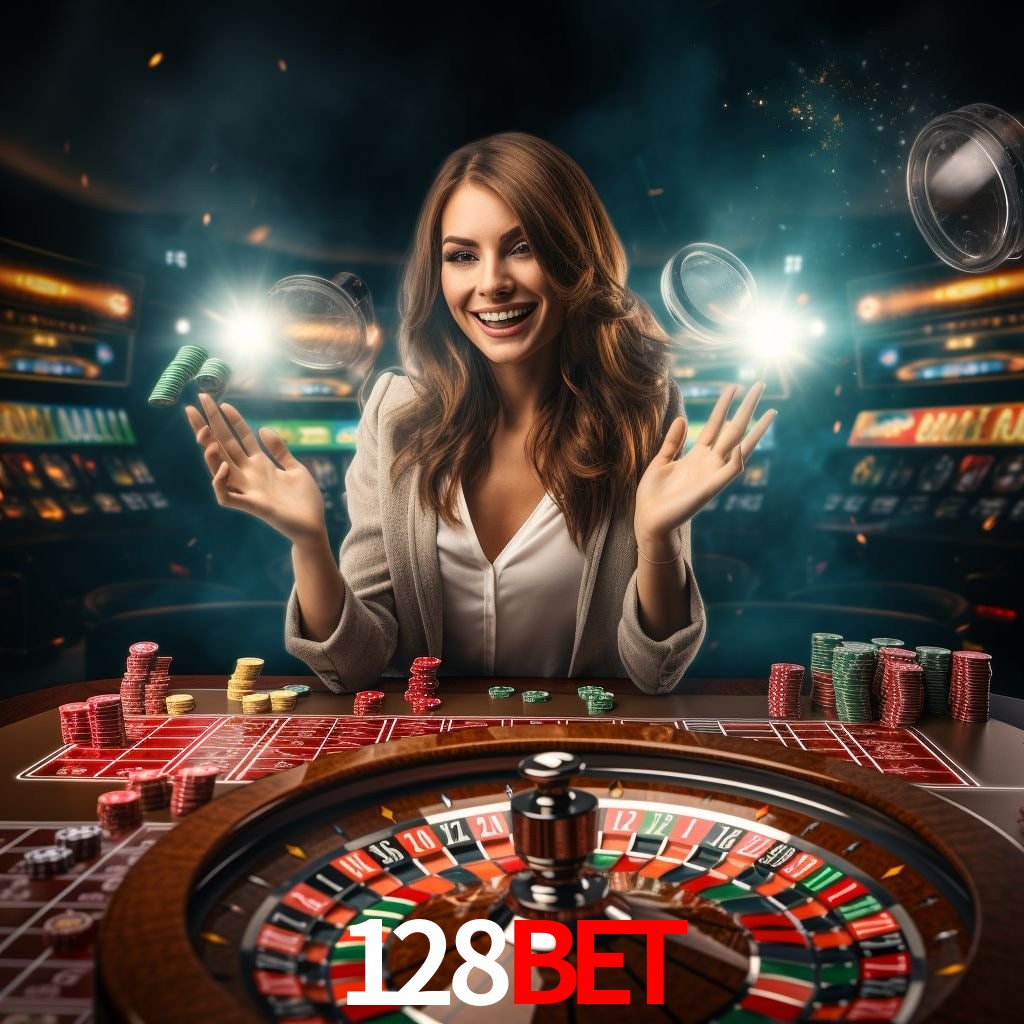 128bet app