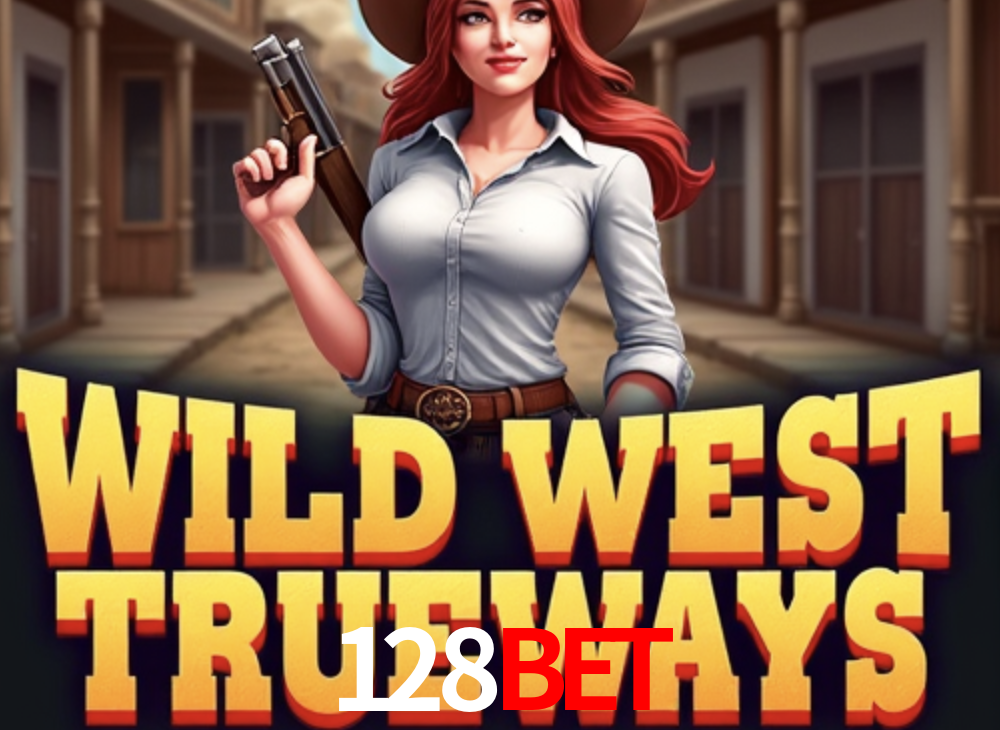 Experiência VIP 128bet