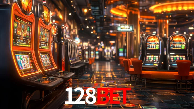 128bet,128bet.com