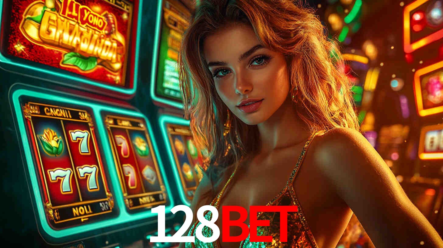 128bet,128bet.com