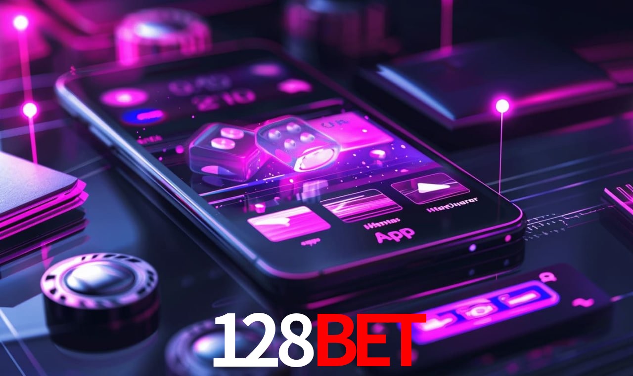VIP Casino 128bet