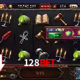 Secure Login 128bet