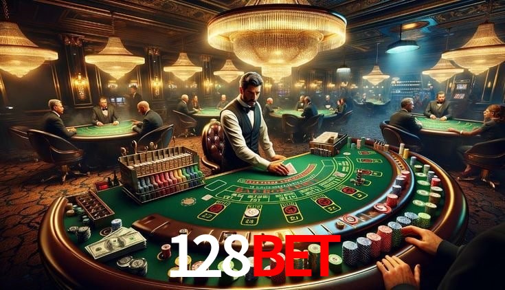 Crash Games Strategies 128bet