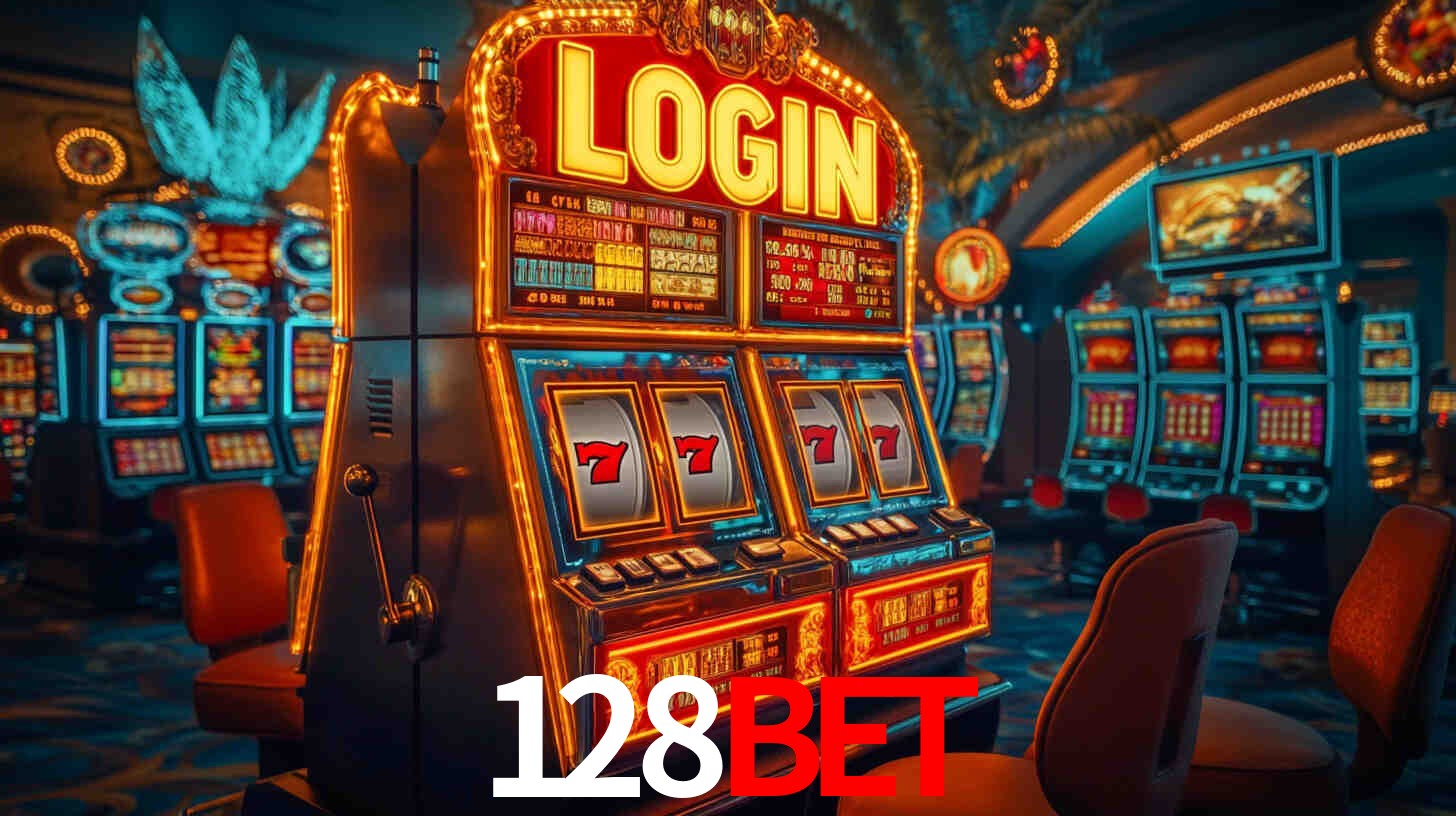 128bet app