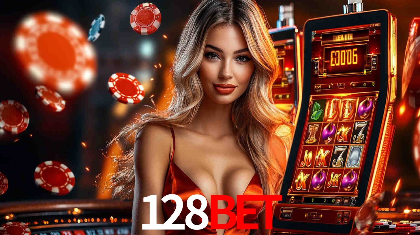 128bet app