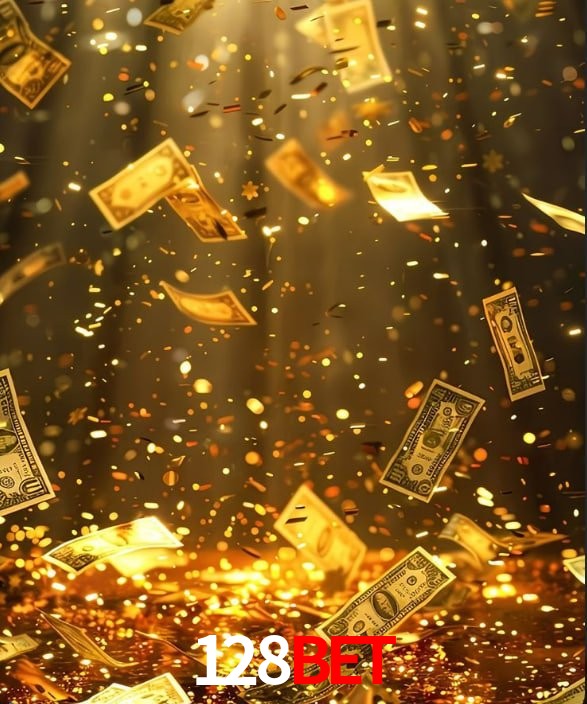 Tennis Betting 128bet