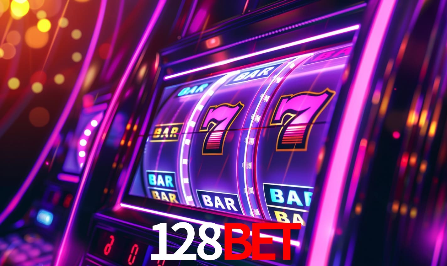 128bet.com