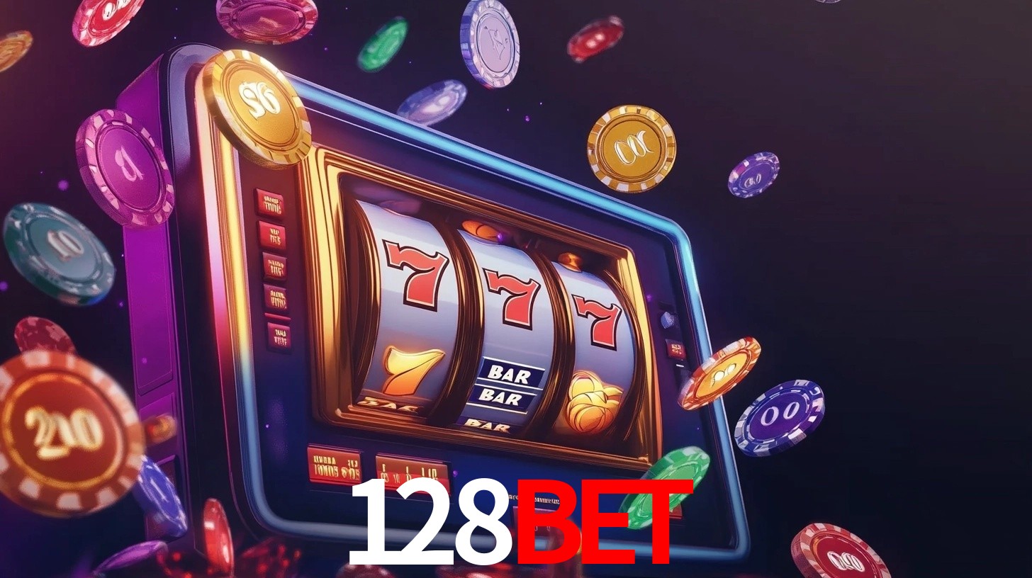 128bet App Interface