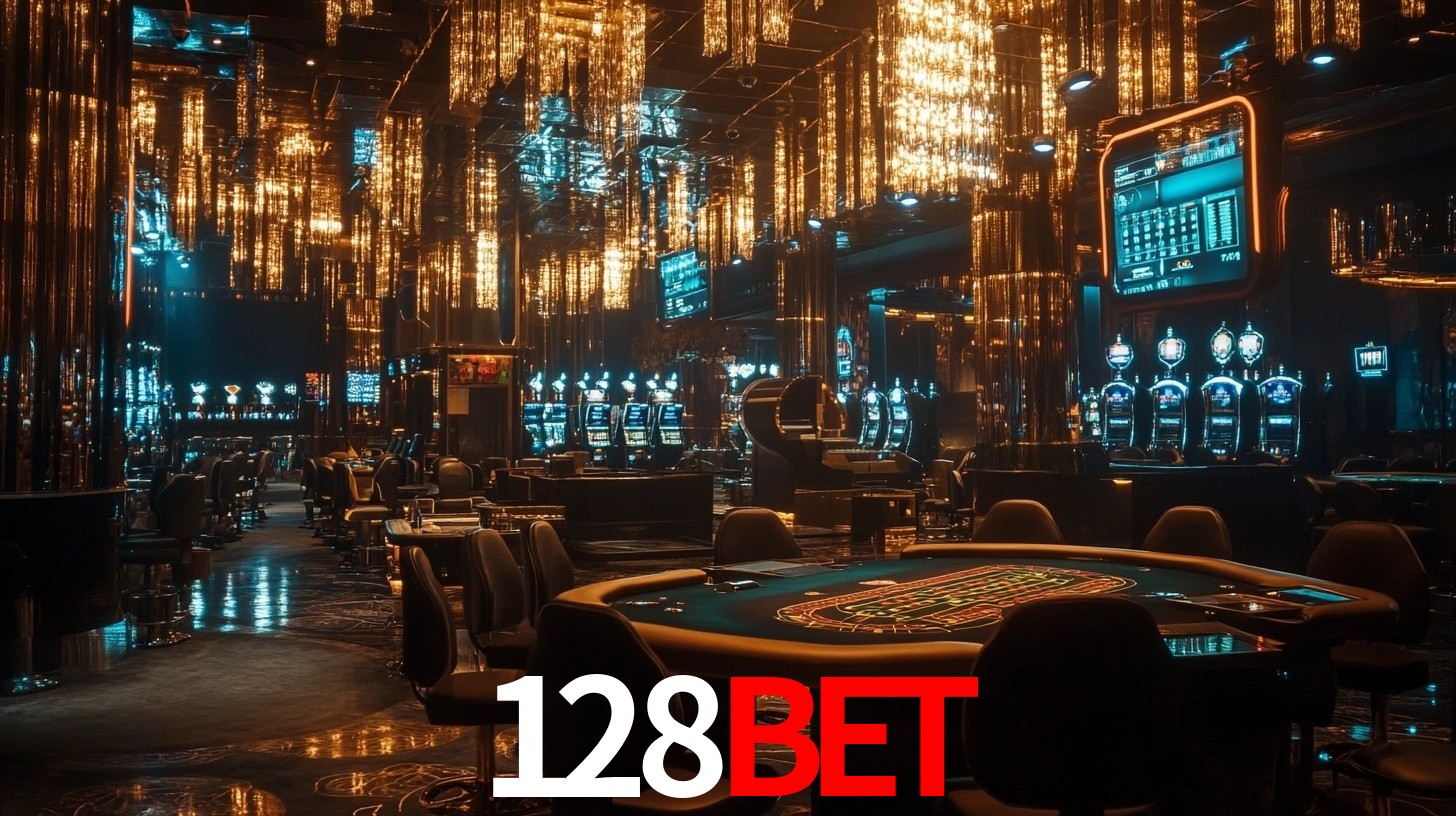 128bet,128bet.com