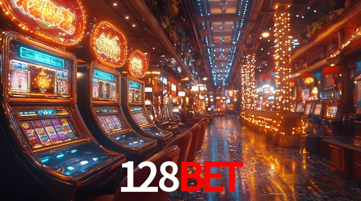 128bet,128bet.com