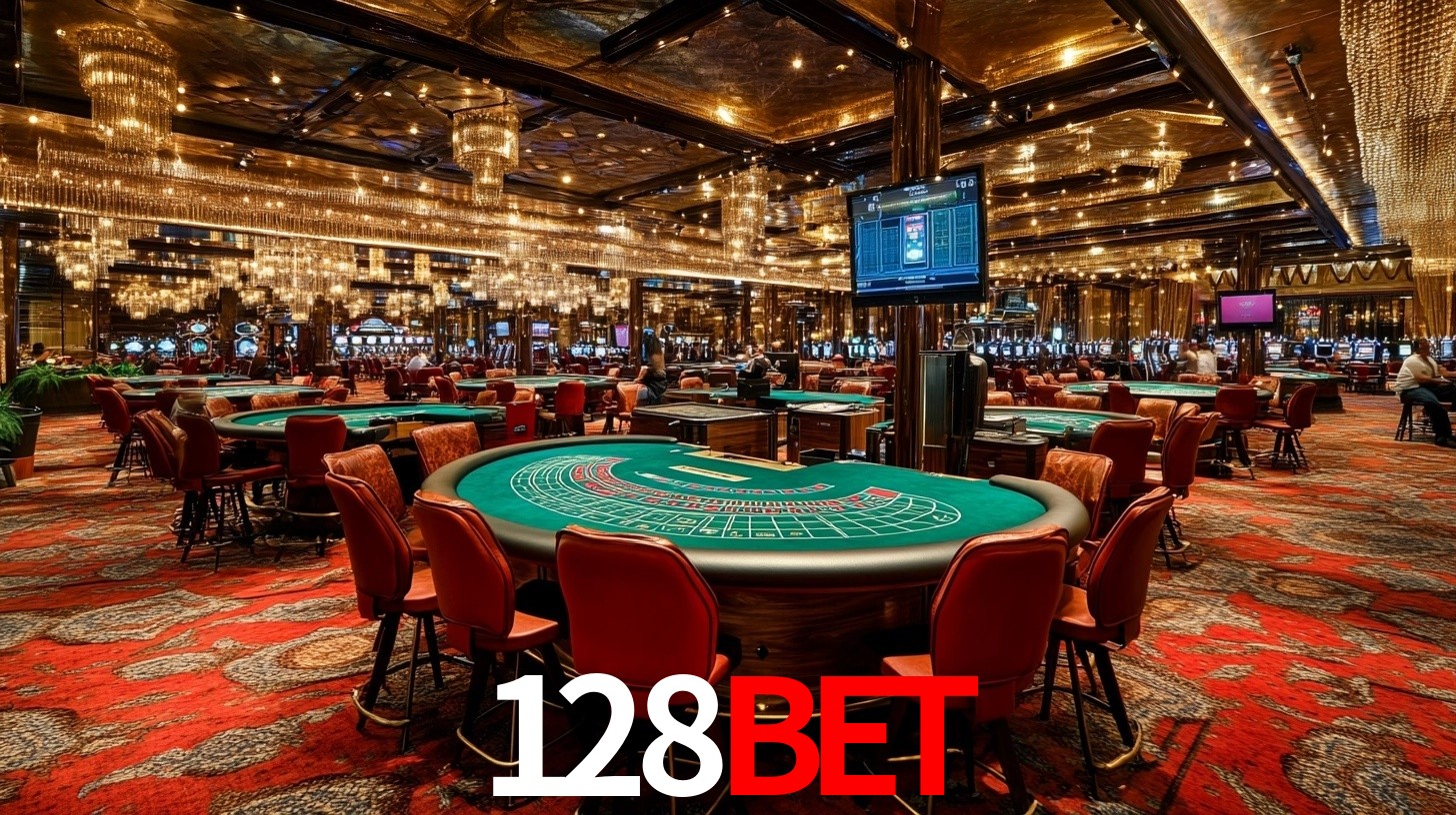128bet app