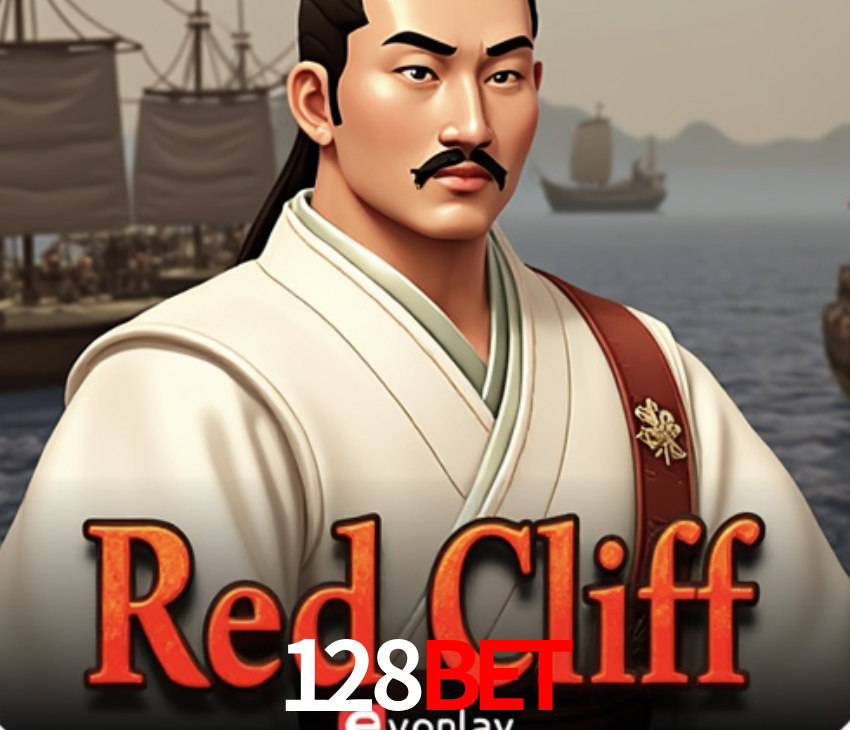 Bonus Features 128bet