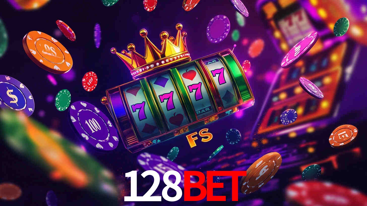 128bet,128bet.com