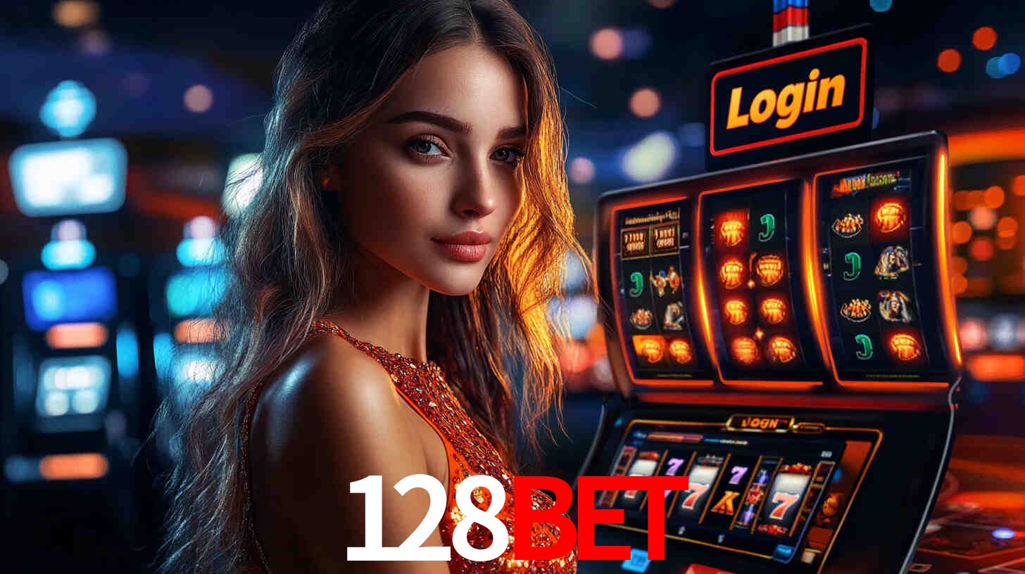 128bet.com