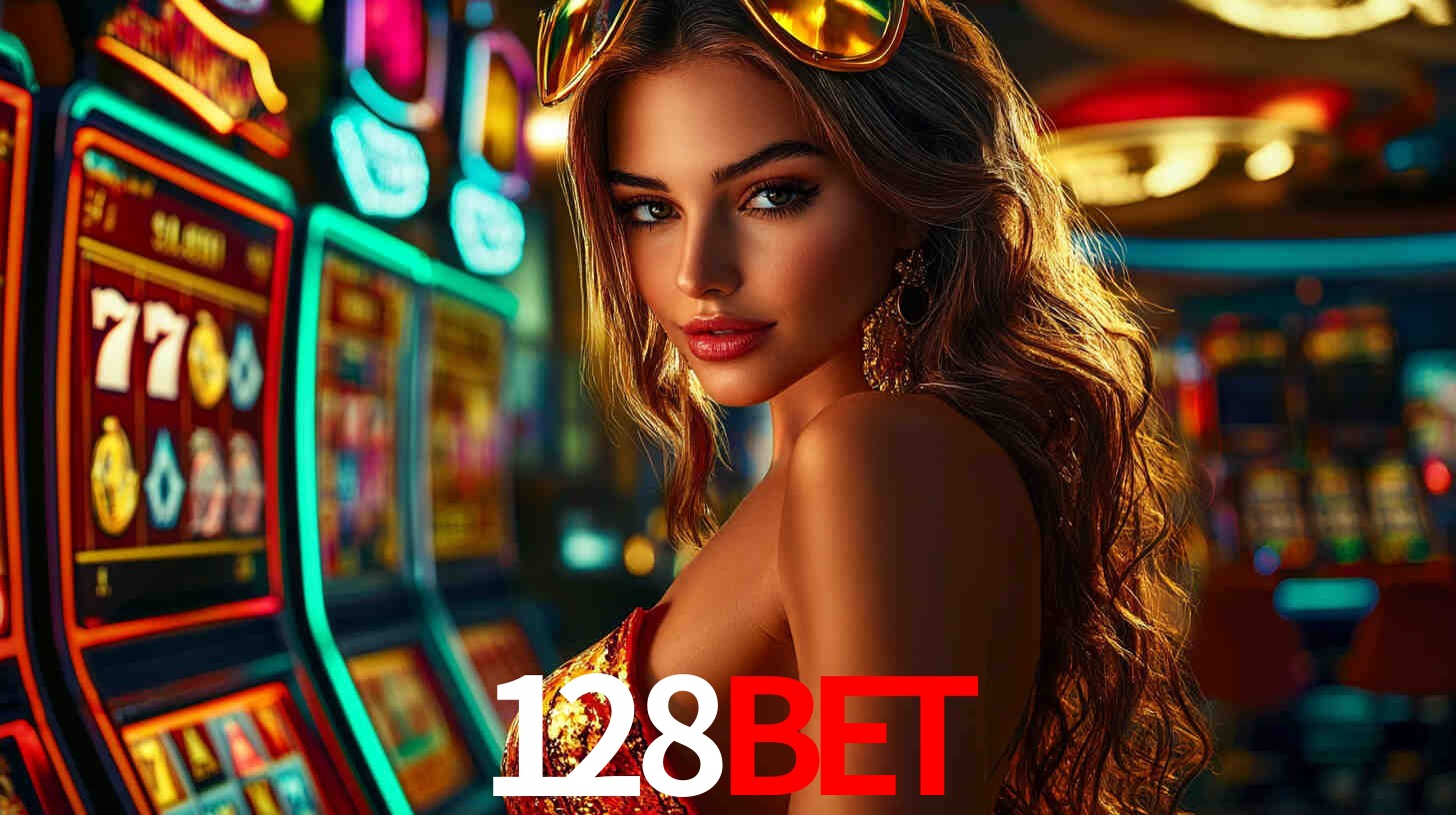 Explore as vantagens do 128bet: serviço profissional e confiabilidade
