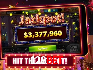 Flash Promotion 128bet