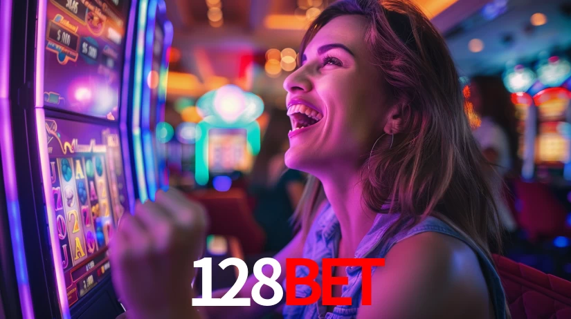 128bet,128bet.com