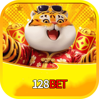 128bet