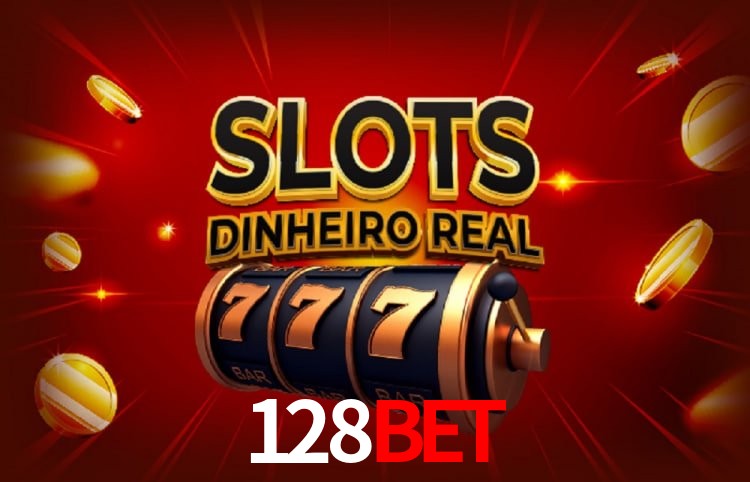 Caishen Wins 128bet