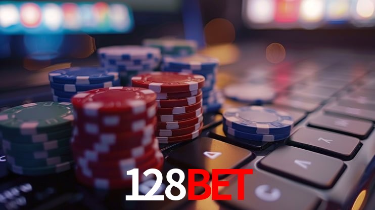 Especiais de Fim de Semana 128bet