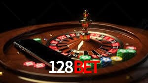 Spaceman Game 128bet
