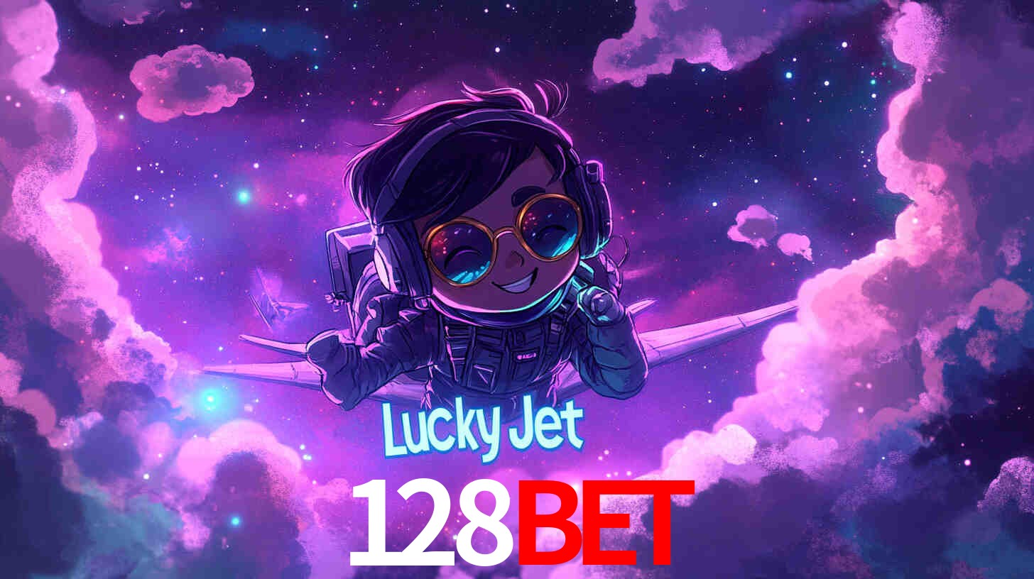 Descubra a Essência do 128bet: Nossa História e Compromissos