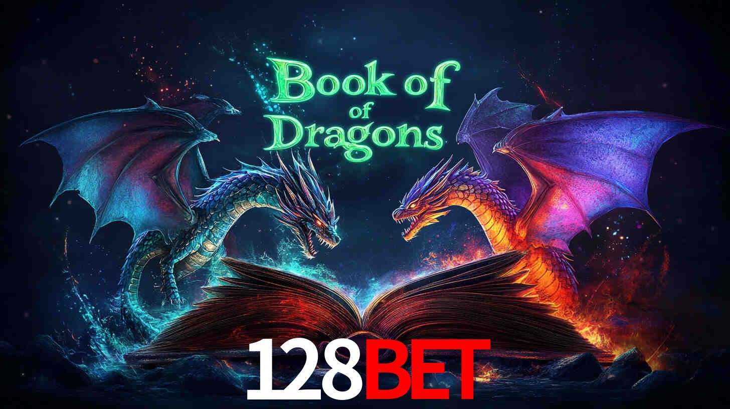 A Popularidade dos Caça-Níqueis no 128bet