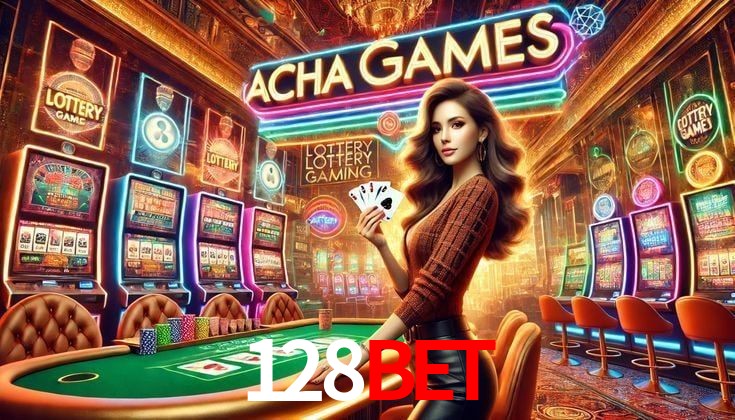 Crash Games Strategies 128bet