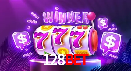 A Revolução dos Aplicativos de Jogos no 128bet