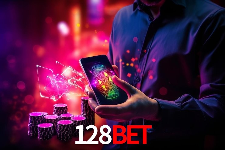 Jogo Spaceman 128bet