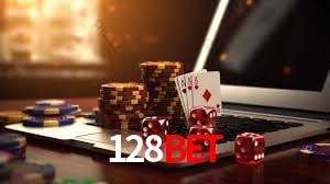 Interface Premium 128bet