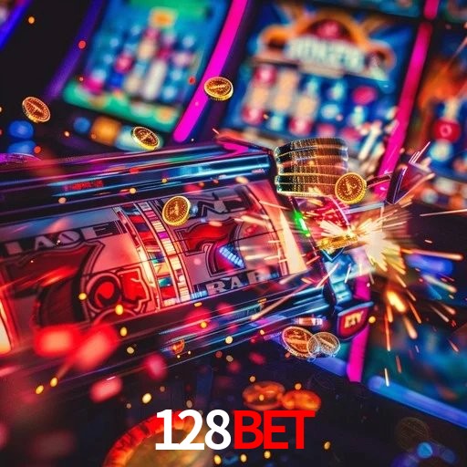 Jogo Aviator 128bet