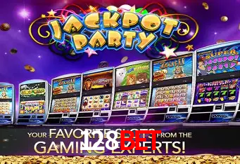 Descubra o Mundo do Cassino Online com 128bet