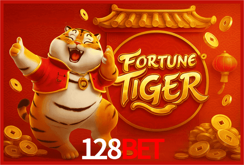 Programa VIP 128bet
