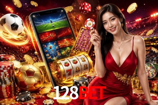 Basketball Betting 128bet
