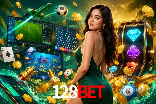 Statistics 128bet
