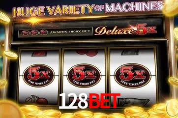A Ascensão dos Esportes Eletrônicos: Um Novo Paradigma no Entretenimento