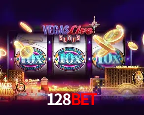 Descubra a Essência do 128bet: Nossa História e Compromissos