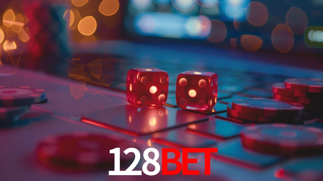 Platform Technology 128bet