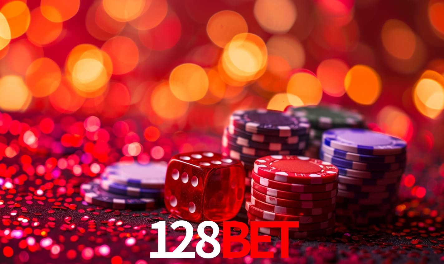 Instalador 128bet Windows